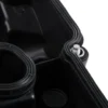 Couvre culasse pour BMW X3 E83 LCI 6 cylindres essence (02/2006-08/2010)
