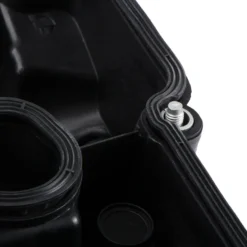 Couvre culasse pour BMW X3 E83 LCI 6 cylindres essence (02/2006-08/2010)