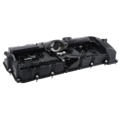 Couvre culasse pour BMW X3 E83 LCI 6 cylindres essence (02/2006-08/2010)