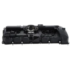 Couvre culasse pour BMW X3 E83 LCI 6 cylindres essence (02/2006-08/2010)