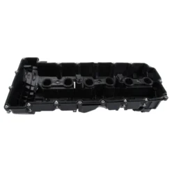 Couvre culasse pour BMW X3 E83 LCI 6 cylindres essence (02/2006-08/2010)