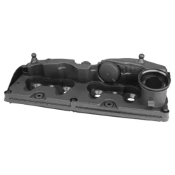 Couvre culasse pour Seat Leon 1P