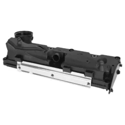 Couvre culasse pour Skoda Octavia 1Z
