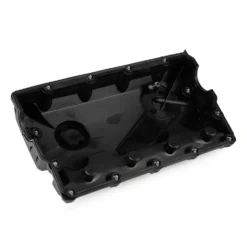 Couvre culasse pour Volkswagen Golf 5 1.9 TDi