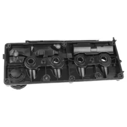 Couvre culasse pour VW Golf 6 et Golf 6 Plus