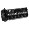 Couvre culasse Ridex pour Bmw z3 Roadster et Coupé (07/1998-06/2002)