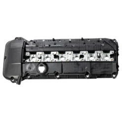 Couvre culasse Ridex pour Bmw Série 5 E39 (09/1998-08/2002)