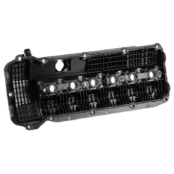 Couvre culasse Ridex pour Bmw Série 5 E39 (09/1998-08/2002)