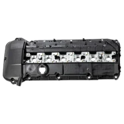Couvre culasse Ridex pour Bmw Série 7 E38 (09/1998-07/2001)
