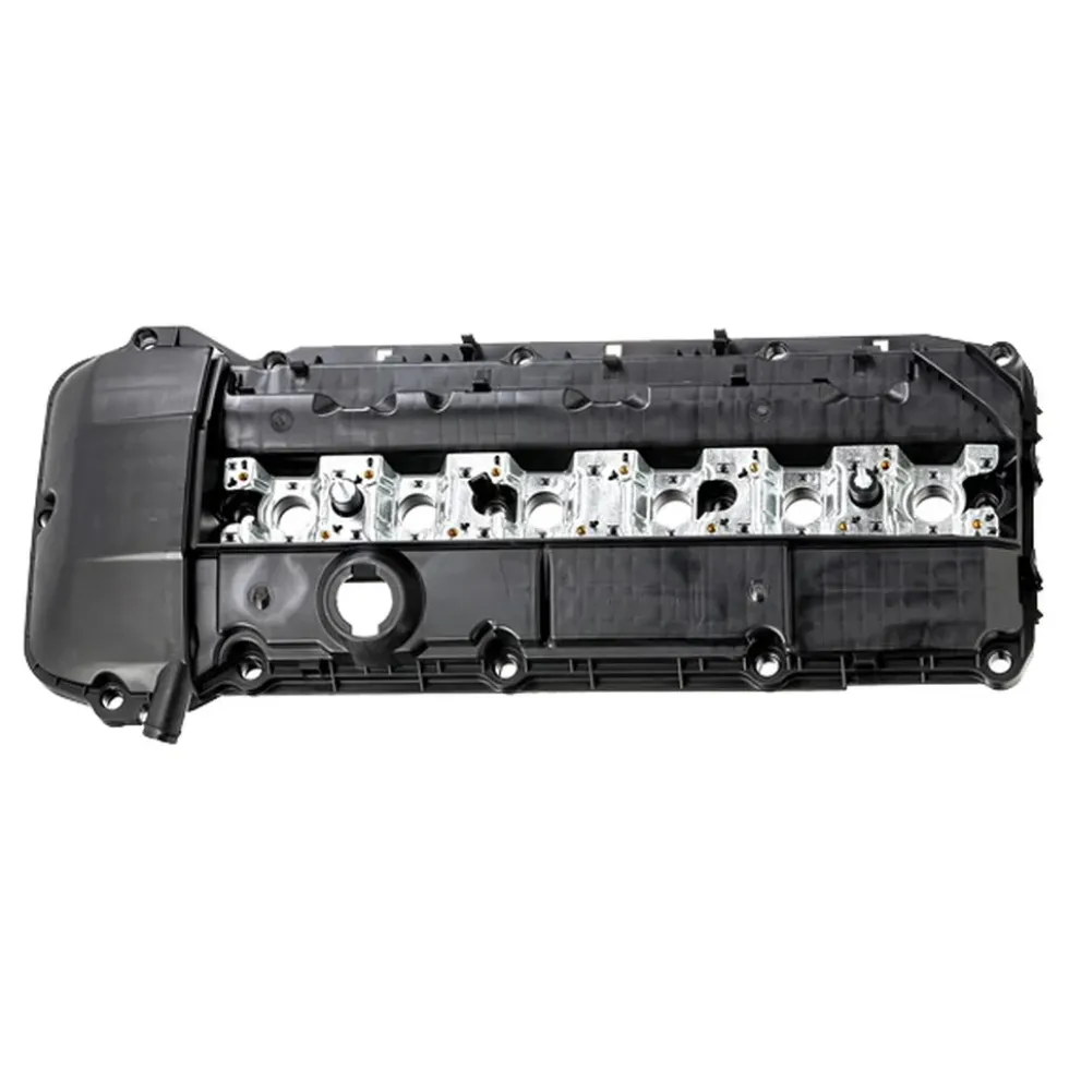 Couvre culasse Ridex pour Bmw Série 7 E38 (09/1998-07/2001)