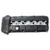 Couvre culasse Ridex pour Bmw Série 3 E46 (07/1997-08/2002)