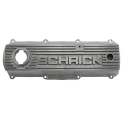 Couvre culasse Schrick pour Volkswagen Golf et Corrado