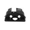 Couvre-cylindres droit pour moteur type 1 simple admission 1300 / 1500 / 1600