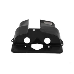 Couvre-cylindres droit pour moteur type 1 simple admission 1300 / 1500 / 1600