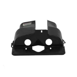 Couvre-cylindres gauche pour moteur type 1 simple admission 1200
