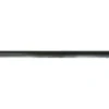 Couvre rail de porte coulissante coté droit pour VOLKSWAGEN Combi Bay Window (1968-1979)