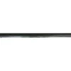 Couvre rail de porte coulissante coté gauche pour VOLKSWAGEN Combi Bay Window (08/1967-07/1979)