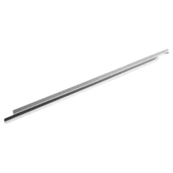 Couvre seuil de porte latérale droite pour VOLKSWAGEN Combi Bay Window (08/1967-07/1979)