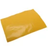 Écran thermique THERMO RACING en tissu de verre aluminisé 1000°C autocollant, 1 m2