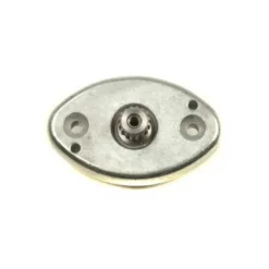 Crémaillère d'ouverture de toit ouvrant pour Combi & Transporter 68 ->92