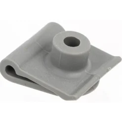 Écrou cage plastique de vis de carénage pour Mazda MX5 NA