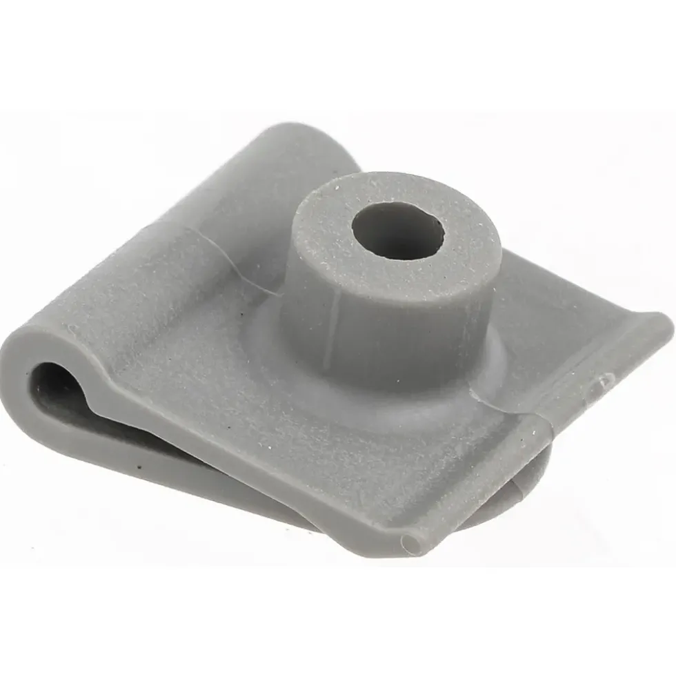 Écrou cage plastique de vis de carénage pour Mazda MX5 NA