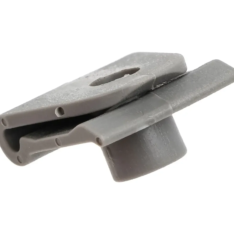 Écrou cage plastique de vis de carénage pour Mazda MX5 NA