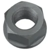 Écrou de bielle M9x1mm avec embase pour VW Golf 2 G60 et versions diesel D ou TD