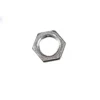 Écrou de marteau de culbuteur 10mm pour moteur VW Type 4 / WBX / Porsche 914-4