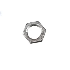 Écrou de marteau de culbuteur 10mm pour moteur VW Type 4 / WBX / Porsche 914-4