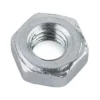 Écrou de volet de ventilation pour 2CV Fourgonnette- M3