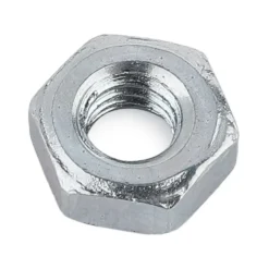 Écrou de volet de ventilation pour 2CV Fourgonnette- M3