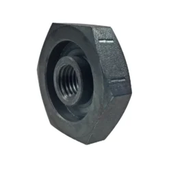 Écrou d'hélice de refroidissement sur dynamo ou alternateur pour VOLKSWAGEN Combi Split Brazil (1957-1975)
