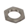 Écrou 6 pans pour la fixation de l'échangeur eau / huile