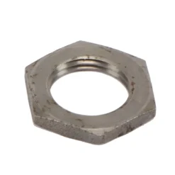 Écrou 6 pans pour la fixation de l'échangeur eau / huile