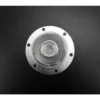 Crépine tamis d'huile pour moteur VOLKSWAGEN Coccinelle ou Combi (08/1960-) - trou 14.5 cm