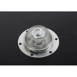 Crépine tamis d'huile pour moteur VOLKSWAGEN Coccinelle ou Combi (08/1960-) - trou 14.5 cm