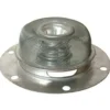 Crépine tamis d'huile pour moteur Type 1 & CT(08/1968-) - diamètre trou 18.5