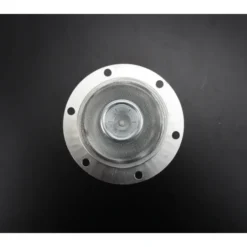Crépine tamis d'huile pour moteur Type 1 & CT(08/1968-) - diamètre trou 18.5