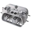 Culasse CB Perf "Magnum 044" 40 x 35,5 / 90,5 - 92 mm
