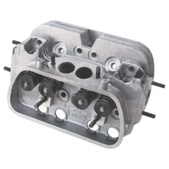 Culasse CB Perf "Magnum 044" 40 x 35,5 / 90,5 - 92 mm