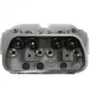Culasse Cox/Combi 40/35.5 1600 1641 EMPI GTV-2 racing 12 mm