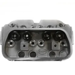 Culasse Cox/Combi 40/35.5 1600 1641 EMPI GTV-2 racing 12 mm