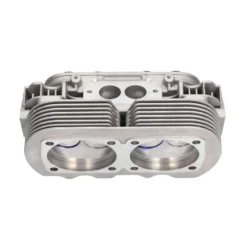 Culasse Cox/Combi 40/35.5 1600 1641 EMPI GTV-2 racing 12 mm