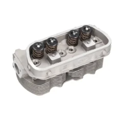 Culasse Cox/Combi 40/35.5 1600 1641 EMPI GTV-2 racing 12 mm