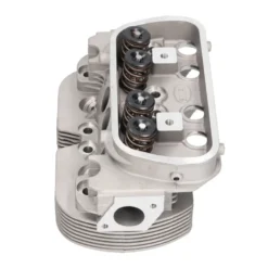 Culasse Cox/Combi 40/35.5 1600 1641 EMPI GTV-2 racing 12 mm