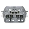 Culasse 1600 D.A complète culots longs pour moteur Type 1