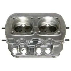 Culasse 1600 D.A complète culots longs pour moteur Type 1