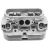Culasse 1600 double admission complète 040 EMPI pour moteurs VOLKSWAGEN Type 1