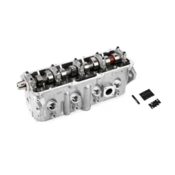Culasse neuve complète pour VOLKSWAGEN Transporter T25 1.6 TD (1985-1992)